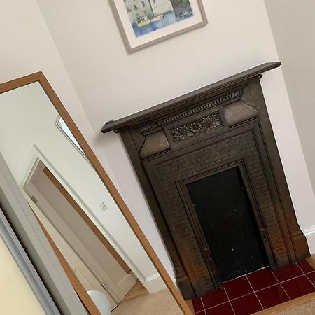 7 Bank Chambers Apartamento Kingston upon Hull Exterior foto